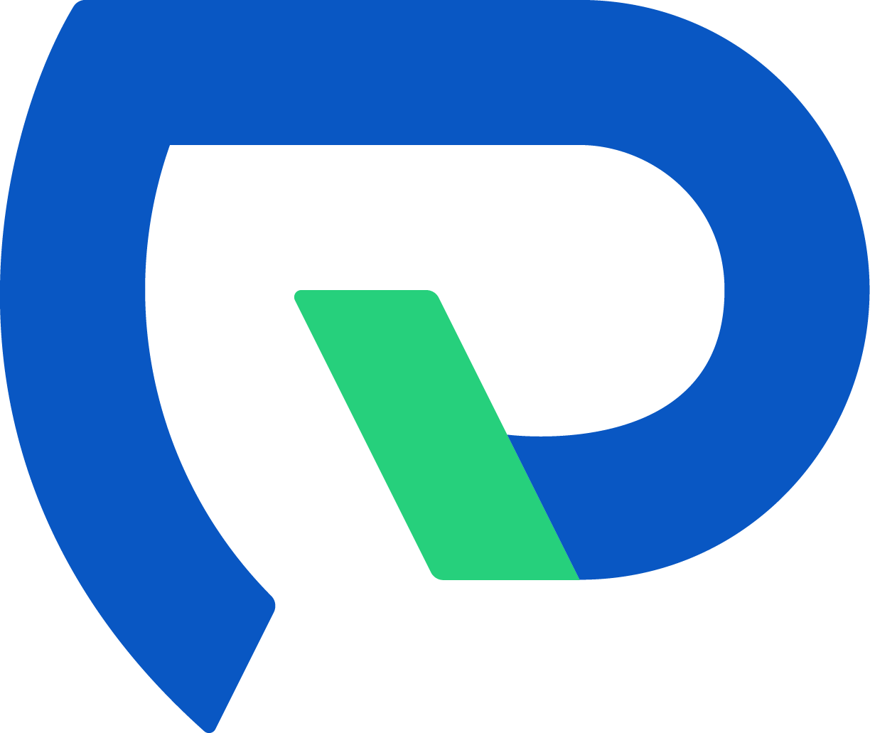 Logo PagHiper